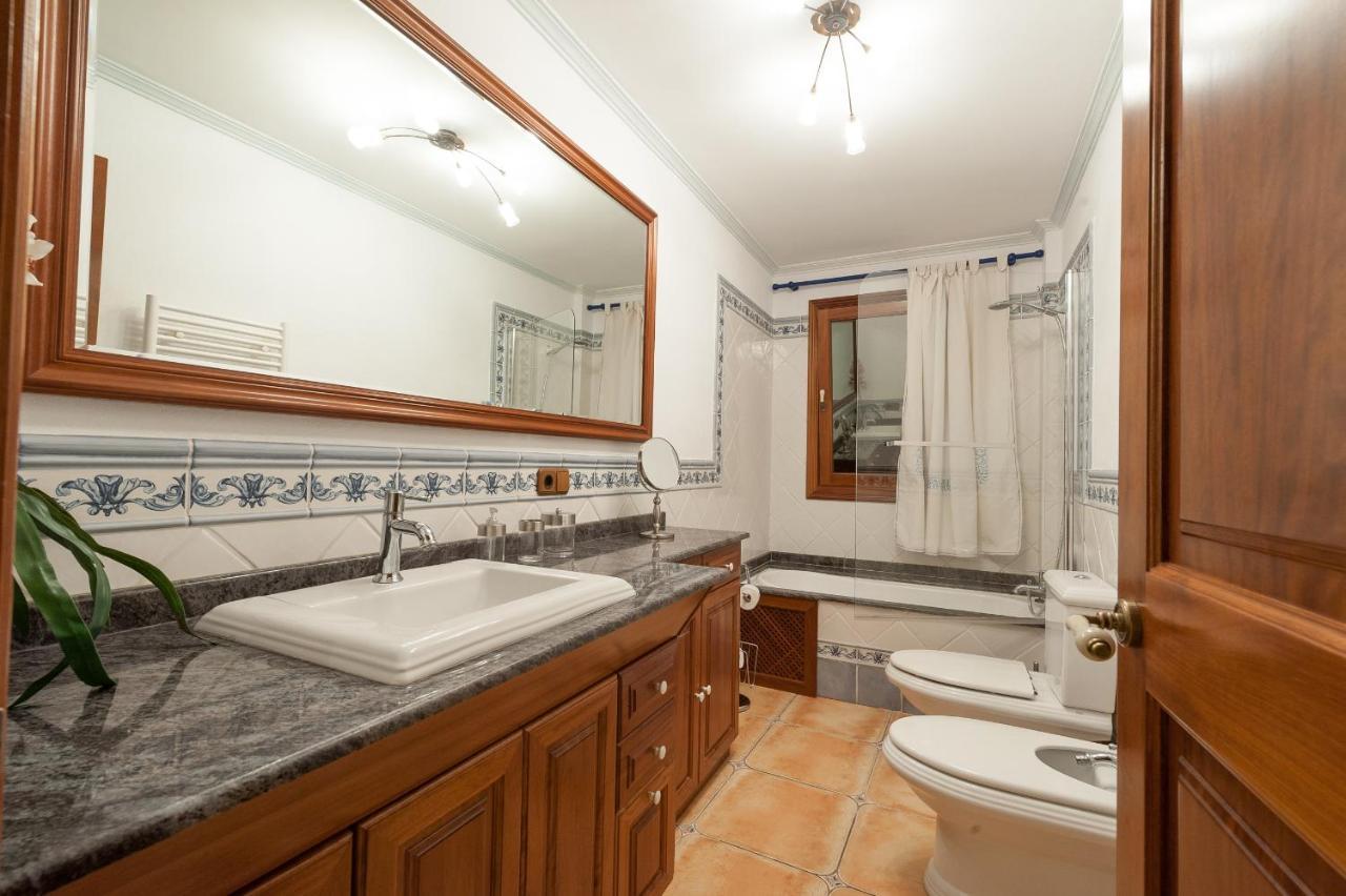Villa Ca Na Vinga Alcudia (Mallorca)