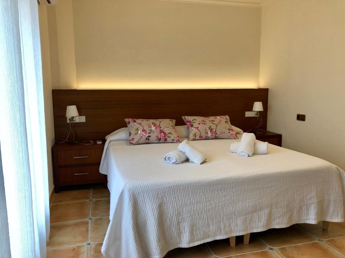 Villa Ca Na Vinga Alcudia (Mallorca)